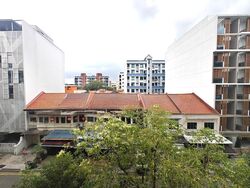atrium-residences photo thumbnail #13